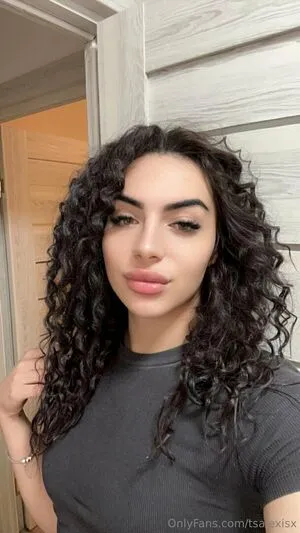 Tsalexisx OnlyFans Leaked Free Thumbnail Picture - #DuEu0w3P35