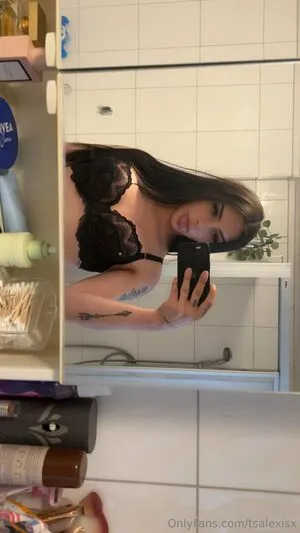 Tsalexisx OnlyFans Leaked Free Thumbnail Picture - #Y3O4wvvD8T