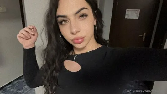 Tsalexisx OnlyFans Leaked Free Thumbnail Picture - #n2Du7ydUxX