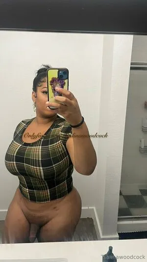 Tsalinawoodcock OnlyFans Leaked Free Thumbnail Picture - #2gaXktyAXJ