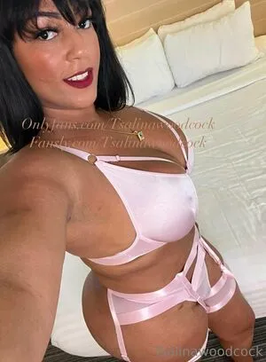 Tsalinawoodcock OnlyFans Leaked Free Thumbnail Picture - #6qkMrXwFZh