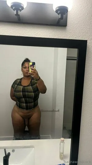 Tsalinawoodcock OnlyFans Leaked Free Thumbnail Picture - #LFd2xqeCGs