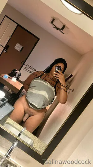 Tsalinawoodcock OnlyFans Leaked Free Thumbnail Picture - #QXP1dqwJuS