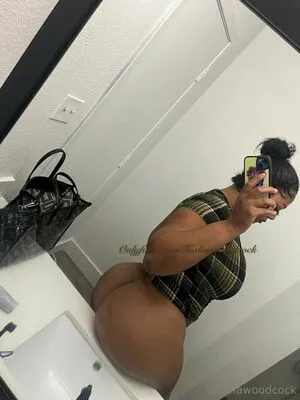 Tsalinawoodcock OnlyFans Leaked Free Thumbnail Picture - #TfXRPe68nN