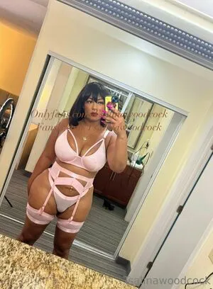 Tsalinawoodcock OnlyFans Leaked Free Thumbnail Picture - #Wmd2EHAUnO