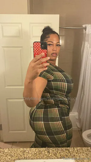 Tsalinawoodcock OnlyFans Leaked Free Thumbnail Picture - #cao4IXpXbq