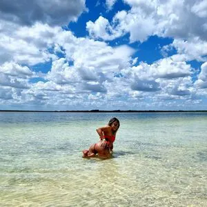 Tsalinemonteiro OnlyFans Leaked Free Thumbnail Picture - #XwmD2RXzO4
