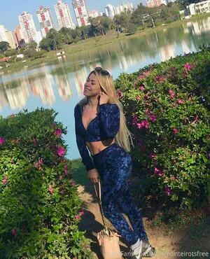 Tsalinemonteiro OnlyFans Leaked Free Thumbnail Picture - #tQcHjRSiYb