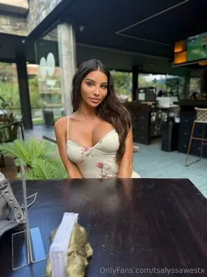 Tsalyssawestx OnlyFans Leaked Free Thumbnail Picture - #AjHkw9QfND