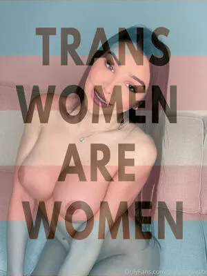 Tsalyssawestx OnlyFans Leaked Free Thumbnail Picture - #Bm8ldAiaWS