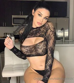 Tsalyssawestx OnlyFans Leaked Free Thumbnail Picture - #JP18QpBIqH