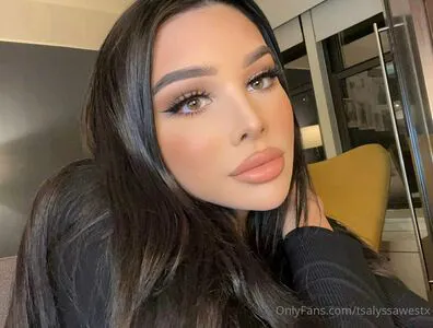 Tsalyssawestx OnlyFans Leaked Free Thumbnail Picture - #f1u3bZYm9Z
