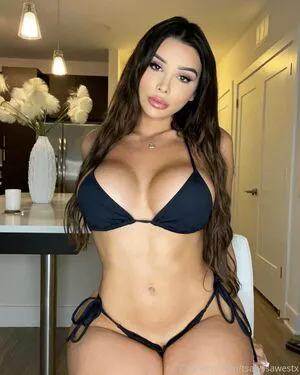 Tsalyssawestx OnlyFans Leaked Free Thumbnail Picture - #g0sPNo4YGa