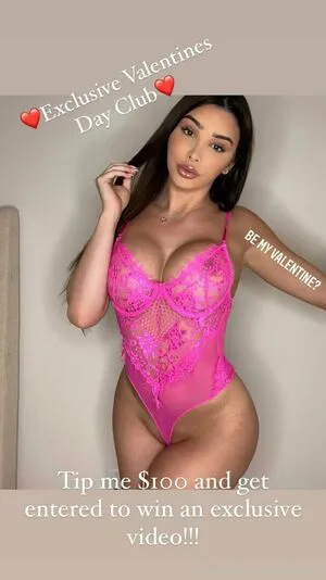 Tsalyssawestx OnlyFans Leaked Free Thumbnail Picture - #qkgpbrZOML