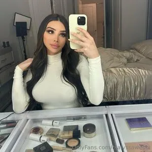 Tsalyssawestx OnlyFans Leaked Free Thumbnail Picture - #uDnDgWg69m
