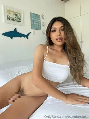 Tsamberxoxo OnlyFans Leaked Free Thumbnail Picture - #jKkqDgBbFt