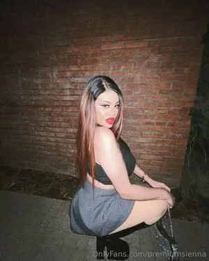 Tsamylia OnlyFans Leaked Free Thumbnail Picture - #dDtArsP0aE