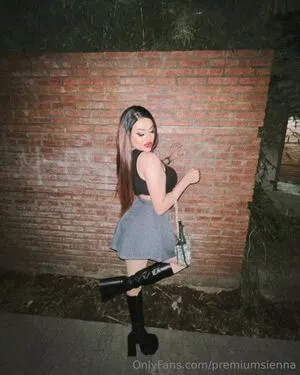 Tsamylia OnlyFans Leaked Free Thumbnail Picture - #ftjBNyZexQ