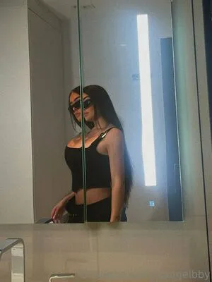 Tsangelbby OnlyFans Leaked Free Thumbnail Picture - #1XiYhJwSqL