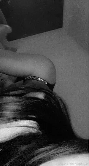 Tsangelbby OnlyFans Leaked Free Thumbnail Picture - #NlHmywXWUS
