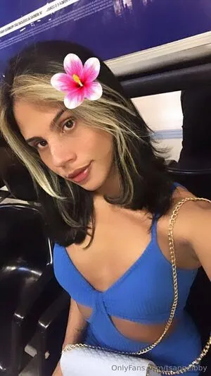 Tsangelbby OnlyFans Leaked Free Thumbnail Picture - #RV312oflfj