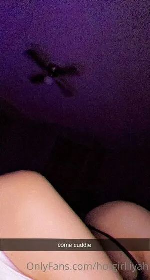 Tsangelbby OnlyFans Leaked Free Thumbnail Picture - #SssY9YsQEG