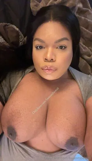 Tsangelgomez OnlyFans Leaked Free Thumbnail Picture - #bbtUsCllqa