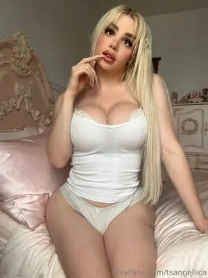 Tsangellica OnlyFans Leaked Free Thumbnail Picture - #7Pnk9vTnsH