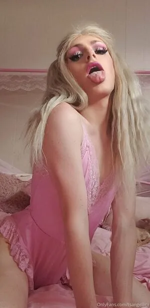 Tsangellica OnlyFans Leaked Free Thumbnail Picture - #TybsdEKYQ4