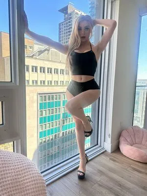 Tsangellica OnlyFans Leaked Free Thumbnail Picture - #XCdTdq9DvX