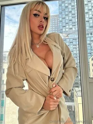 Tsangellica OnlyFans Leaked Free Thumbnail Picture - #uwUoYEbf6Q