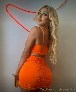 Tsangellica OnlyFans Leaked Free Thumbnail Picture - #wOUnVTOC7Q