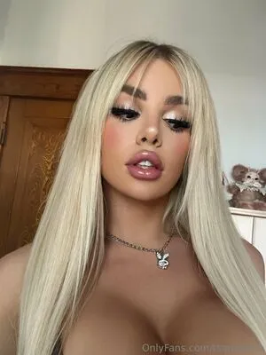 Tsangellica OnlyFans Leaked Free Thumbnail Picture - #whWV3Rhsxi