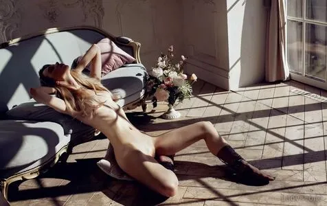 Tsara Lunga OnlyFans Leaked Free Thumbnail Picture - #GIq1wQLYNF