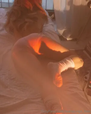 Tsaralunga Free OnlyFans Leaked Free Thumbnail Picture - #4omFJmobDY