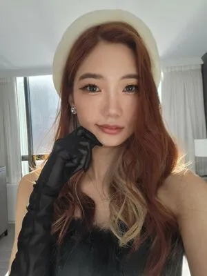 Tsarful OnlyFans Leaked Free Thumbnail Picture - #e2YXhorGCS