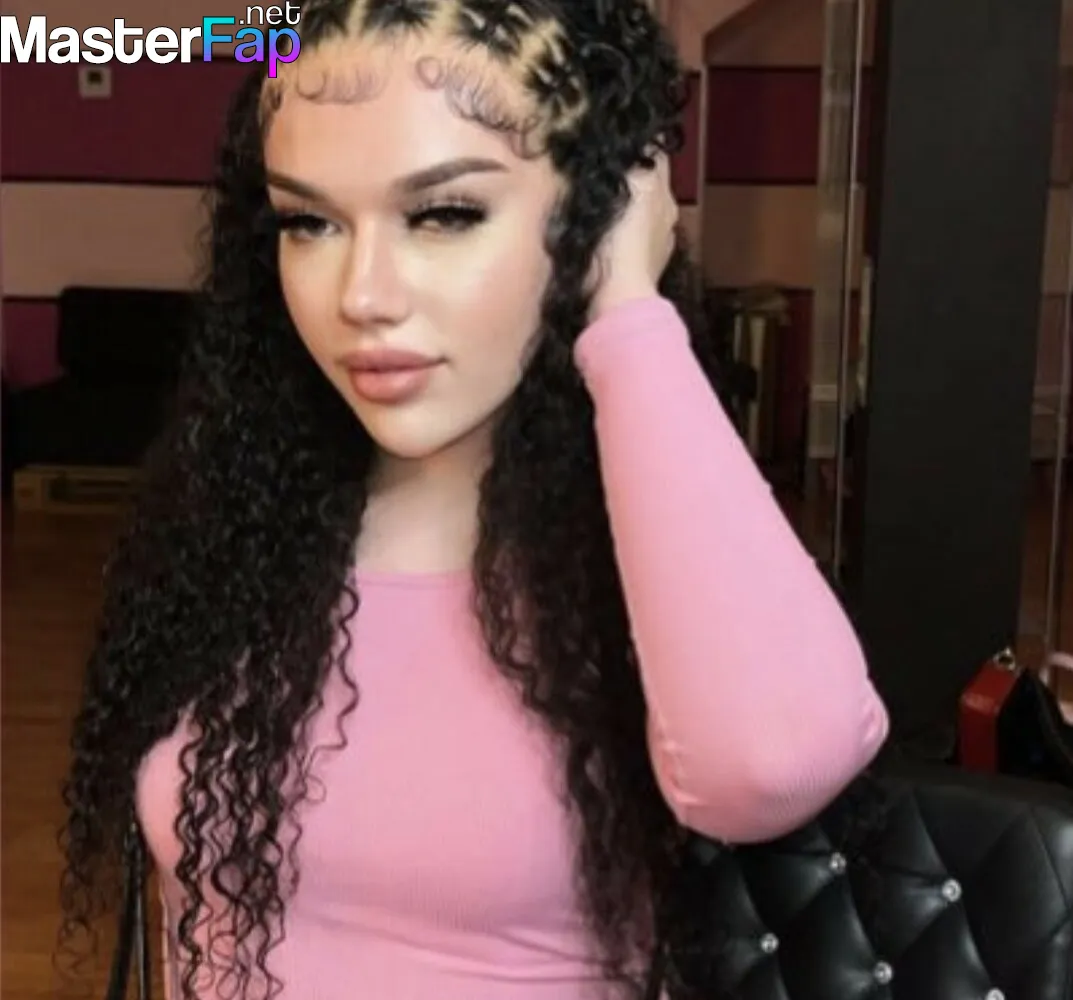 tsariathedoll