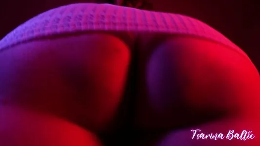 Tsarina Baltic OnlyFans Leaked Free Thumbnail Picture - #jSr9d4iHZv