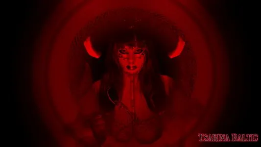 Tsarina Baltic OnlyFans Leaked Free Thumbnail Picture - #lnhh14jeCQ