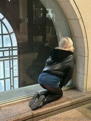 Tsarryadollx OnlyFans Leaked Free Thumbnail Picture - #UPzL0lyWgf