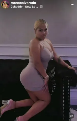 Tsasiansauce OnlyFans Leaked Free Thumbnail Picture - #htpcj9gw70