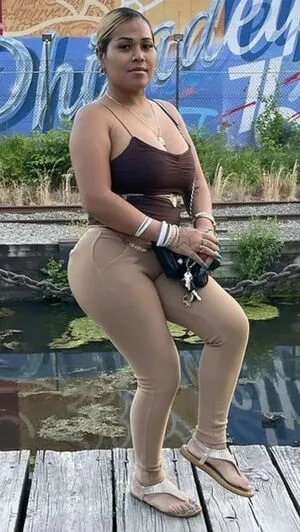 Tsasiansauce OnlyFans Leaked Free Thumbnail Picture - #ioIuWrblc6