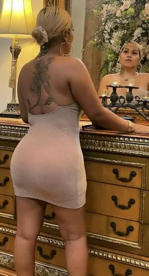 Tsasiansauce OnlyFans Leaked Free Thumbnail Picture - #zpXOln8wZN