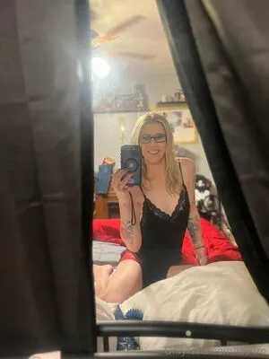 Tsauro OnlyFans Leaked Free Thumbnail Picture - #HsSSoF3ow0