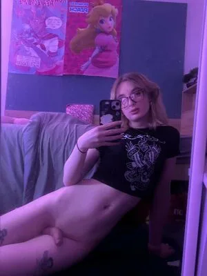 Tsavadollx OnlyFans Leaked Free Thumbnail Picture - #nwiARDbnaw