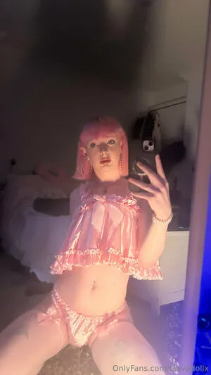 Tsavadollx OnlyFans Leaked Free Thumbnail Picture - #omVXOa1iHS