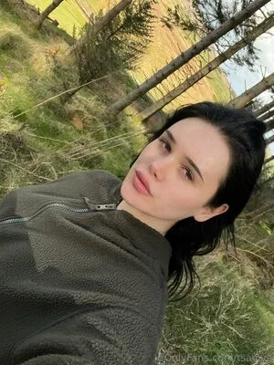 Tsaviva OnlyFans Leaked Free Thumbnail Picture - #8d3sch3iV0