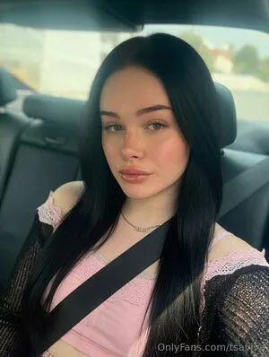 Tsaviva OnlyFans Leaked Free Thumbnail Picture - #Yn77xGyXTx