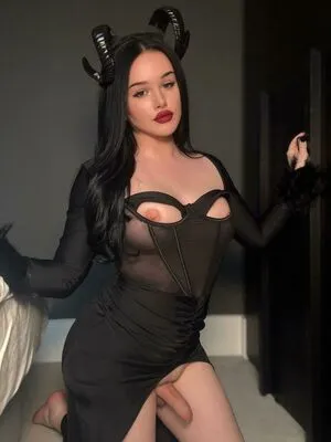 Tsaviva OnlyFans Leaked Free Thumbnail Picture - #t8MgrKKAzE