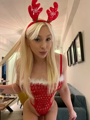 Tsbabyblondiefree OnlyFans Leaked Free Thumbnail Picture - #q1zXxD0Pv0